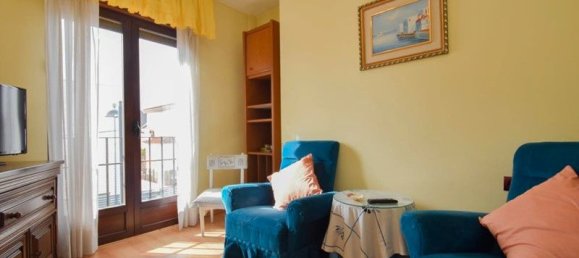 Casa T7 em Cullar Vega, Spain N.º 141659 40