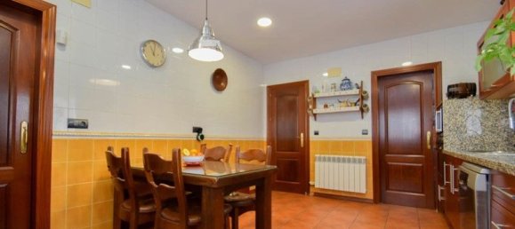 Casa T7 em Cullar Vega, Spain N.º 141659 16