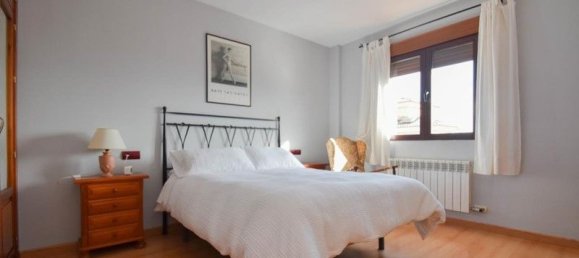 Casa T7 em Cullar Vega, Spain N.º 141659 21