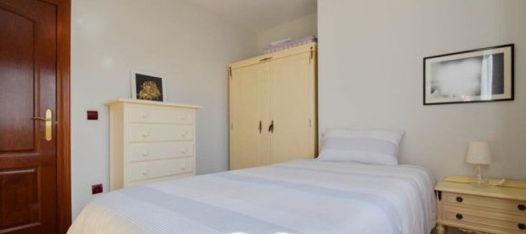 Casa T7 em Cullar Vega, Spain N.º 141659 28