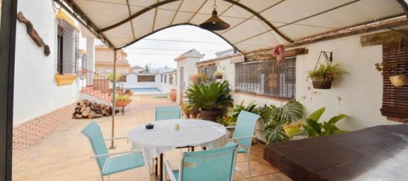 Casa T7 em Cullar Vega, Spain N.º 141659 7