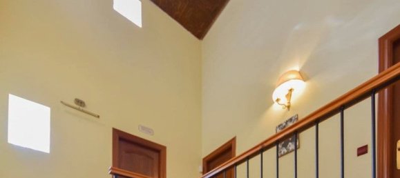 Casa T7 em Cullar Vega, Spain N.º 141659 50