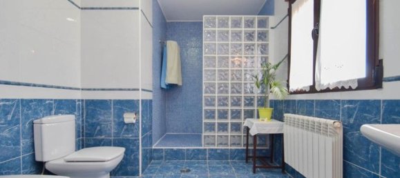 Casa T7 em Cullar Vega, Spain N.º 141659 34