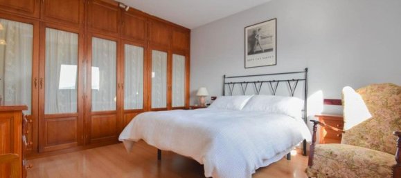 Casa T7 em Cullar Vega, Spain N.º 141659 20