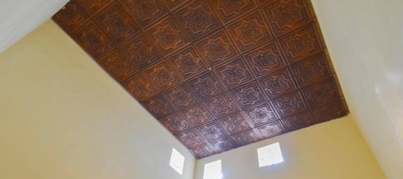 Casa T7 em Cullar Vega, Spain N.º 141659 49