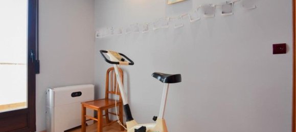 Casa T7 em Cullar Vega, Spain N.º 141659 31