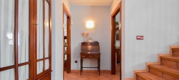 Casa T7 em Cullar Vega, Spain N.º 141659 19