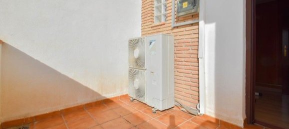 Casa T7 em Cullar Vega, Spain N.º 141659 30