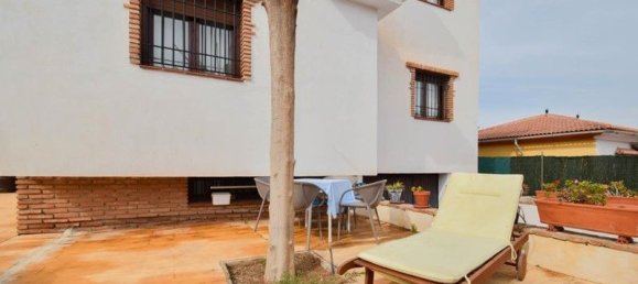 Casa T7 em Cullar Vega, Spain N.º 141659 6
