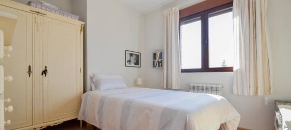 Casa T7 em Cullar Vega, Spain N.º 141659 26