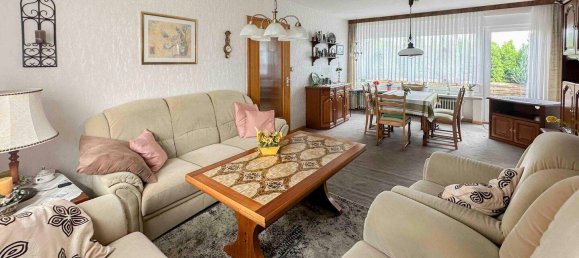 5 غرف نوم منزل في Stade, Germany رقم 273502 2