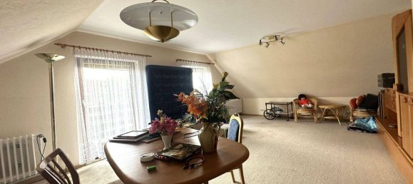 5 غرف نوم منزل في Stade, Germany رقم 273502 3