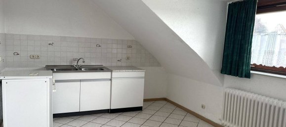 5 غرف نوم منزل في Stade, Germany رقم 273502 5