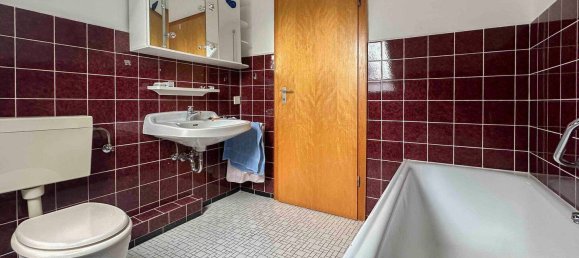 5 غرف نوم منزل في Stade, Germany رقم 273502 9