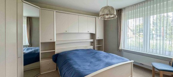 5 غرف نوم منزل في Stade, Germany رقم 273502 6