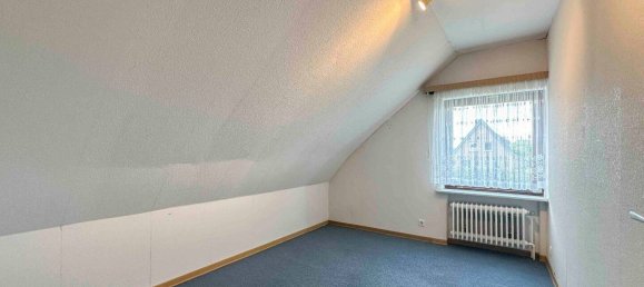 5 غرف نوم منزل في Stade, Germany رقم 273502 7