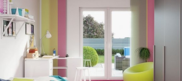 3-salle Bungalow à Neckar-Odenwald-Kreis, Germany No. 290319 2