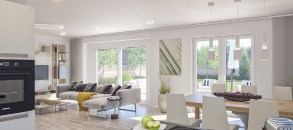 3-salle Bungalow à Neckar-Odenwald-Kreis, Germany No. 290319 3