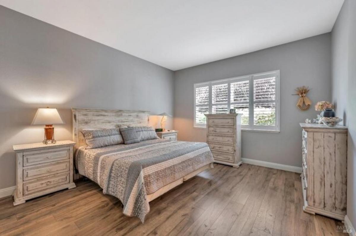 3 bedrooms House in Windsor, USA No. 402989