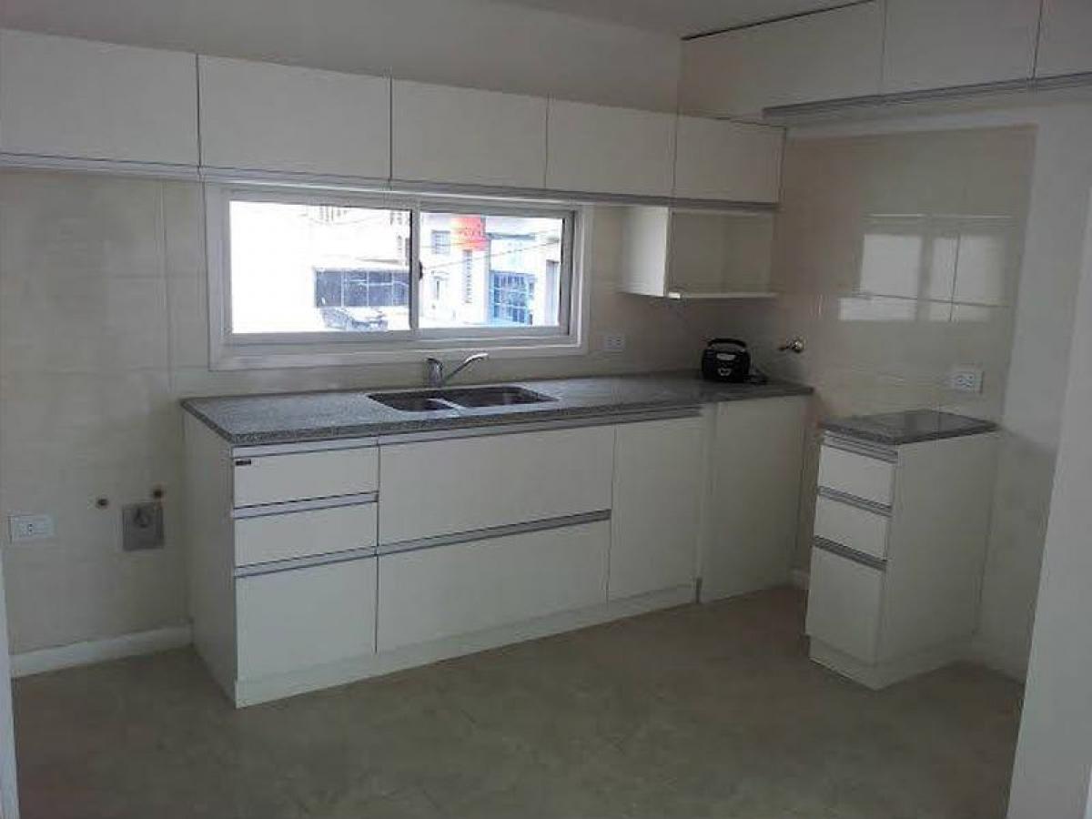 Studio in Mar del Plata, Argentina No. 77743