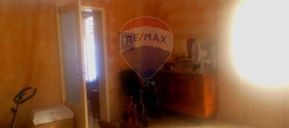 Apartamento T2 em Misterbianco, Italy N.º 232960 7