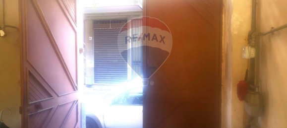 Apartamento T2 em Misterbianco, Italy N.º 232960 24