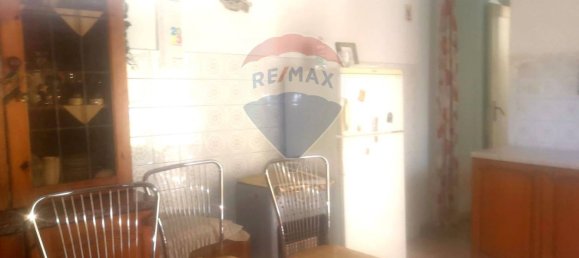 Apartamento T2 em Misterbianco, Italy N.º 232960 19