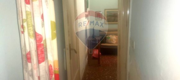 Apartamento T2 em Misterbianco, Italy N.º 232960 14