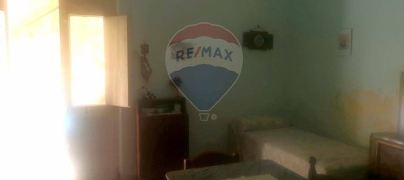 Apartamento T2 em Misterbianco, Italy N.º 232960 11