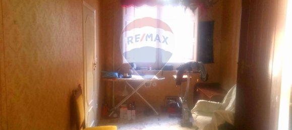 Apartamento T2 em Misterbianco, Italy N.º 232960 4