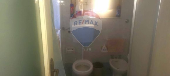 Apartamento T2 em Misterbianco, Italy N.º 232960 16