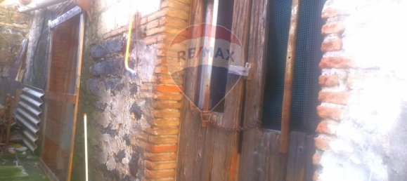 Apartamento T2 em Misterbianco, Italy N.º 232960 21