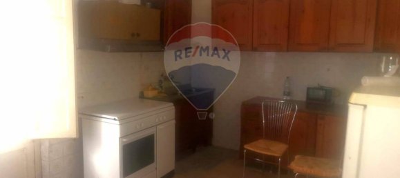 Apartamento T2 em Misterbianco, Italy N.º 232960 17