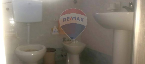 Apartamento T2 em Misterbianco, Italy N.º 232960 15