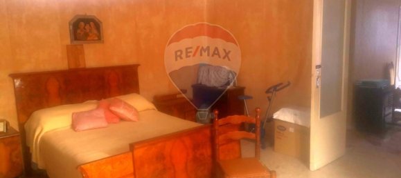 Apartamento T2 em Misterbianco, Italy N.º 232960 8