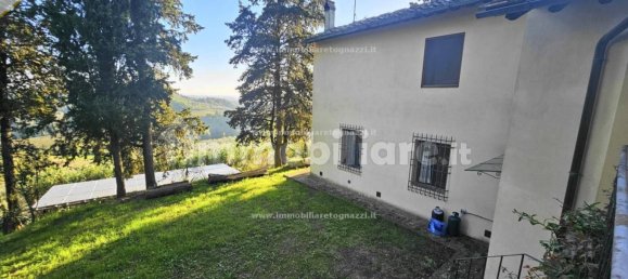 3 غرف نوم منزل في Certaldo, Italy رقم 93927 15