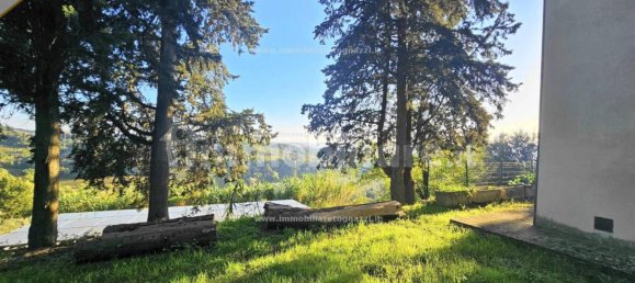 3 غرف نوم منزل في Certaldo, Italy رقم 93927 17