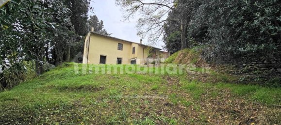 3 غرف نوم منزل في Certaldo, Italy رقم 93927 89