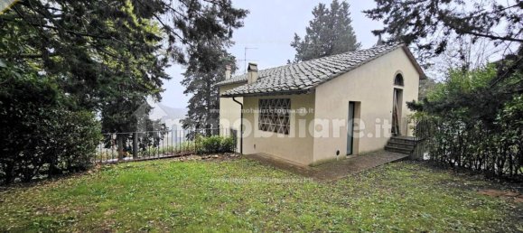 3 غرف نوم منزل في Certaldo, Italy رقم 93927 77