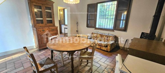 3 غرف نوم منزل في Certaldo, Italy رقم 93927 18