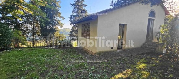 3 غرف نوم منزل في Certaldo, Italy رقم 93927 8