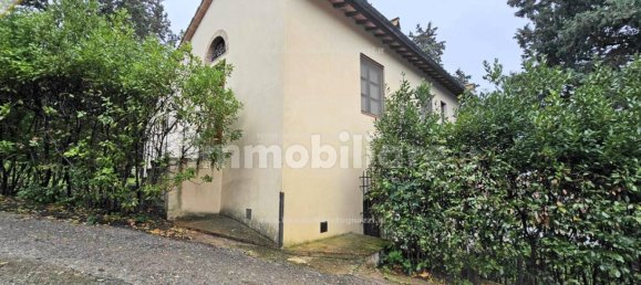 3 غرف نوم منزل في Certaldo, Italy رقم 93927 94