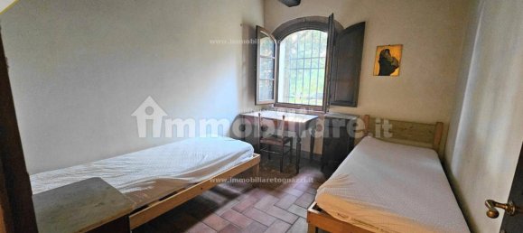 3 غرف نوم منزل في Certaldo, Italy رقم 93927 14