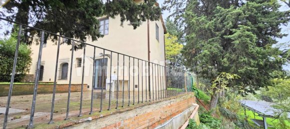 3 غرف نوم منزل في Certaldo, Italy رقم 93927 84