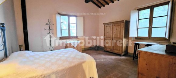 3 غرف نوم منزل في Certaldo, Italy رقم 93927 60