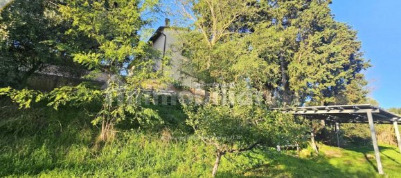 3 غرف نوم منزل في Certaldo, Italy رقم 93927 7