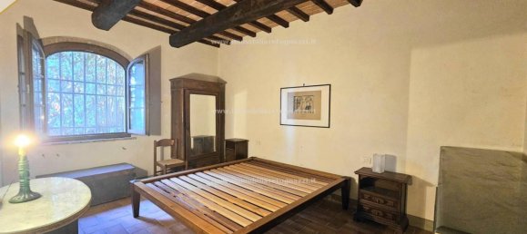 3 غرف نوم منزل في Certaldo, Italy رقم 93927 12