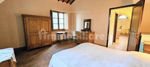 3 غرف نوم منزل في Certaldo, Italy رقم 93927 83