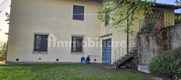 3 غرف نوم منزل في Certaldo, Italy رقم 93927 3