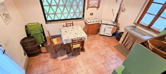 3 غرف نوم منزل في Certaldo, Italy رقم 93927 66